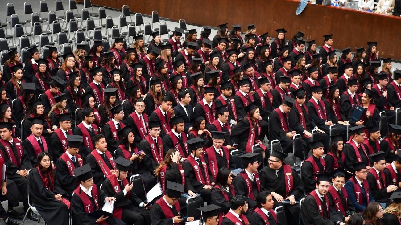 tecnologico_saltillo_2_fbe2ccd4ea