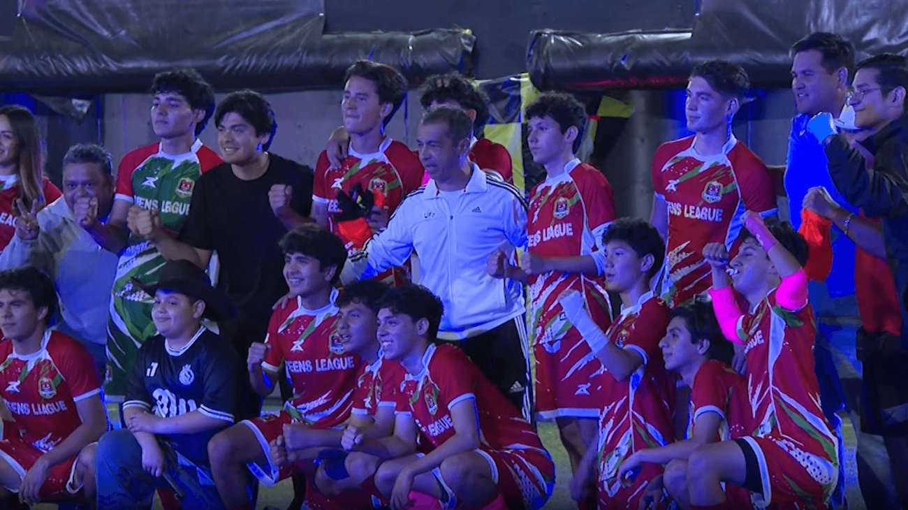 teens_league_acde3817d2