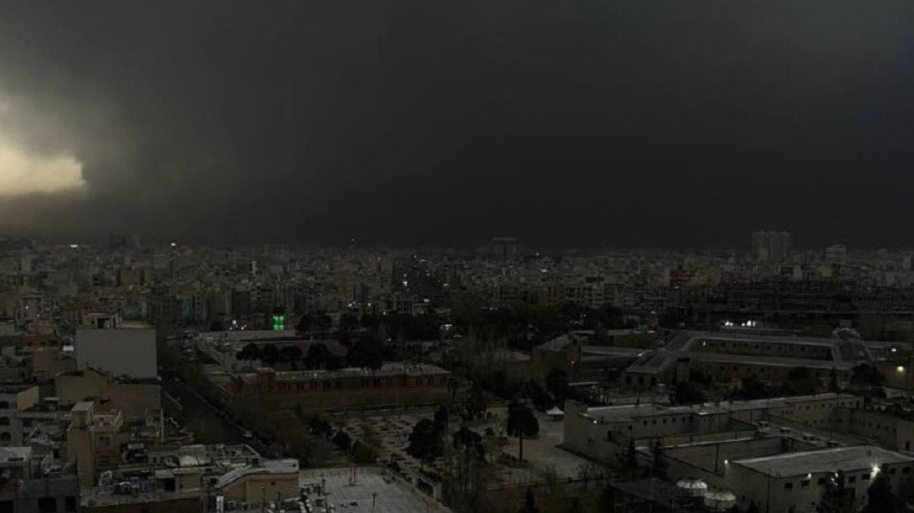 teheran_envuelta_nubes_toxicas_db2f09afd3