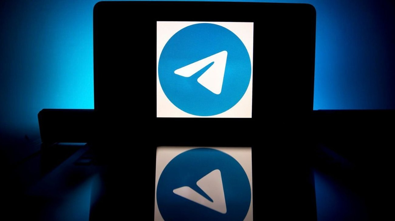Las autoridades rusas comienzan a bloquear Telegram