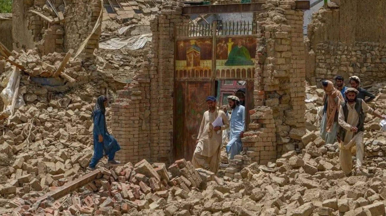 temblor_afganistan_da8de5d41e