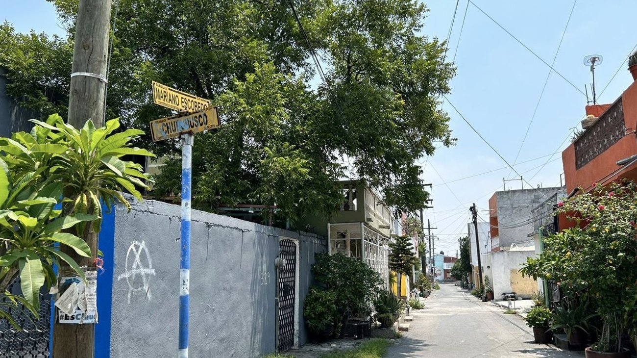 temen_vecinos_de_san_nicolas_por_robos_a_personas_mayores_8dd7228779
