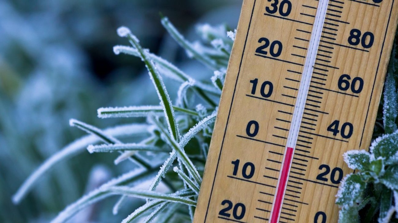 temperaturas_frias_nuevo_leon_frente_frio_37_95530471dd