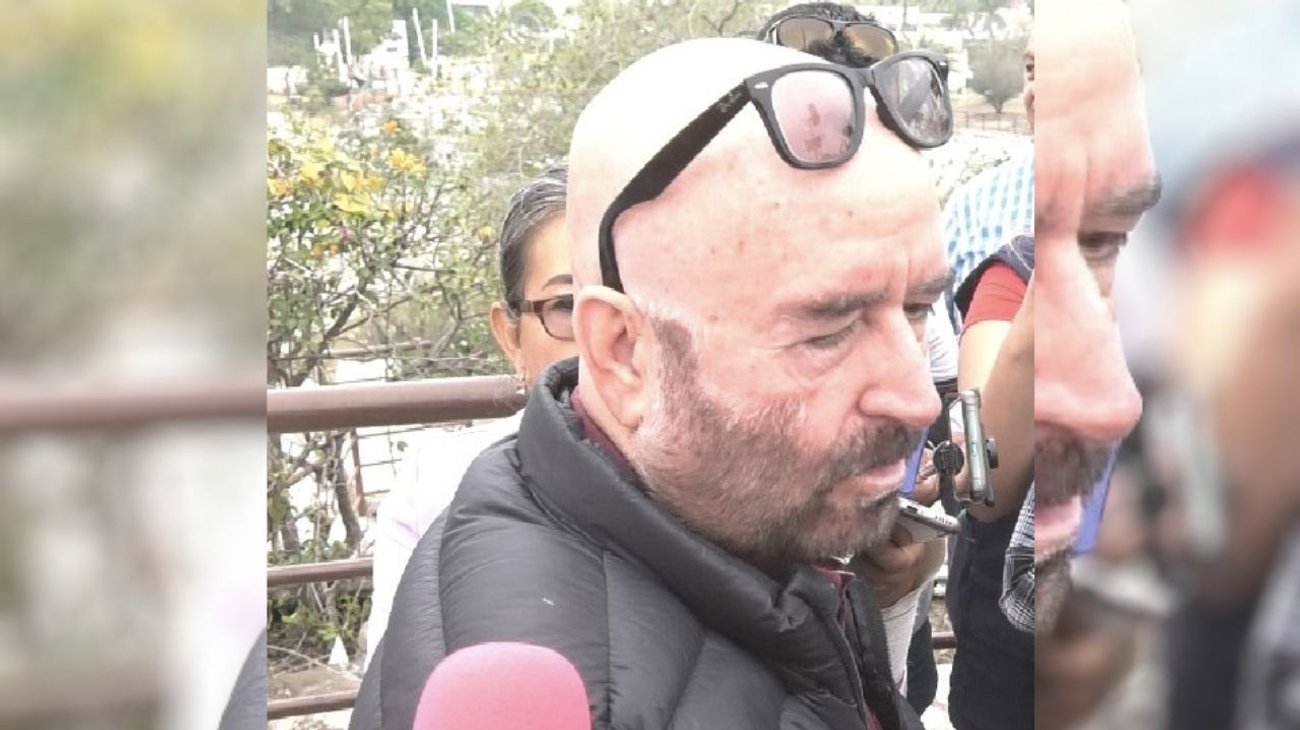 Temporada de estiaje es crítica para el norte del país