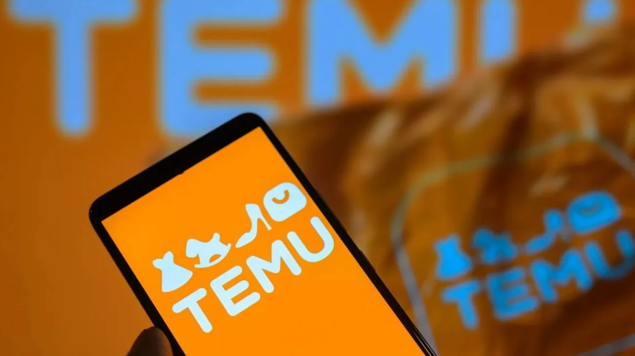 temu_envios_eua_8cb7b5cc8a