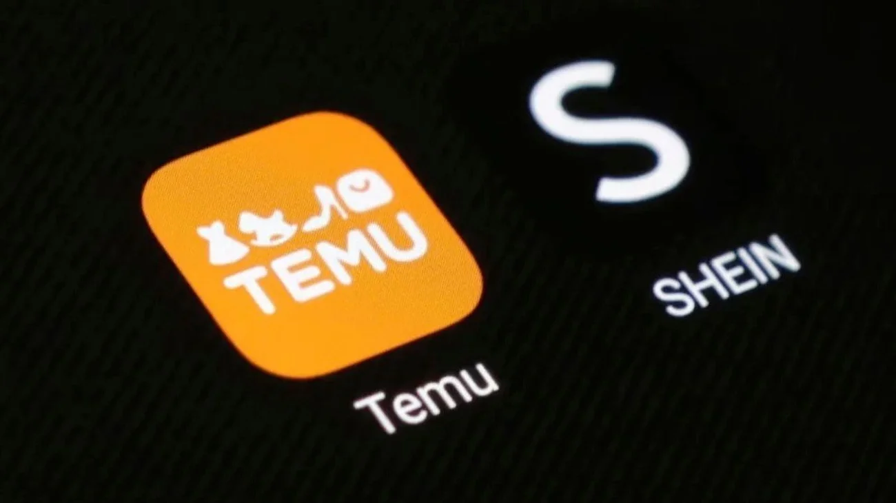 Sheinbaum defiende el impuesto a plataformas como Shein y Temu