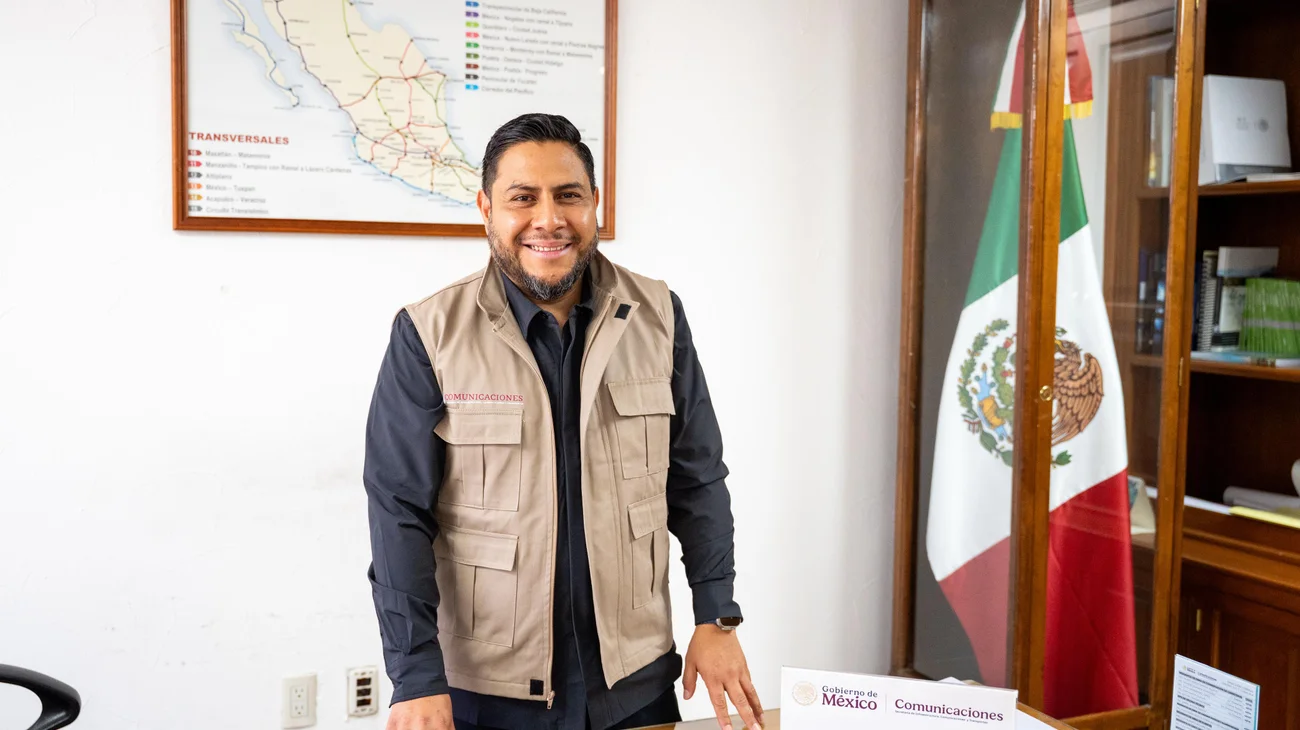 tenech_sanchez_1af3781daf