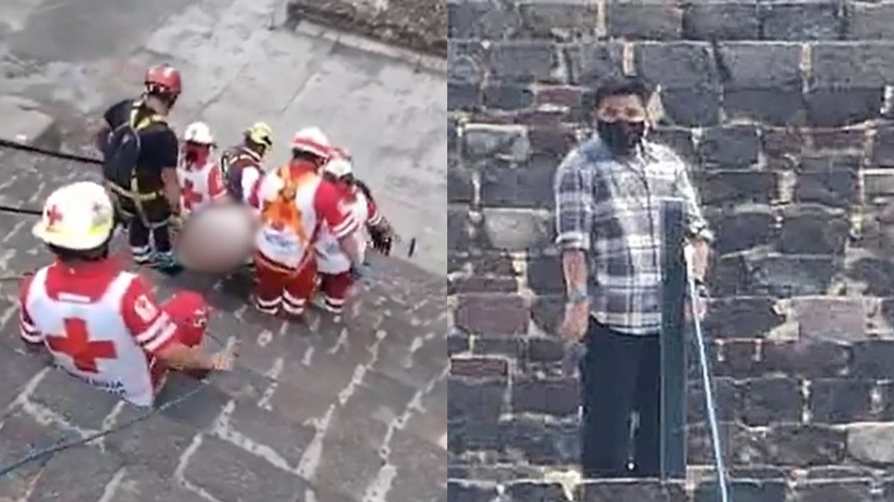 teotihuacan_canadiense_6d7042e34b