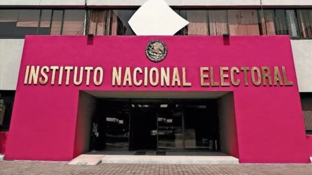 TEPJF analizará reanudar elección judicial de 2025