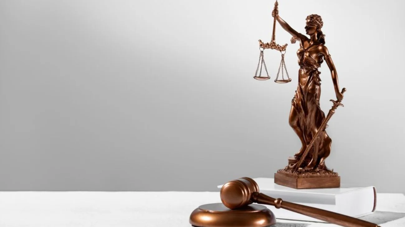 TEPJF ordena continuar elección de jueces por voto popular