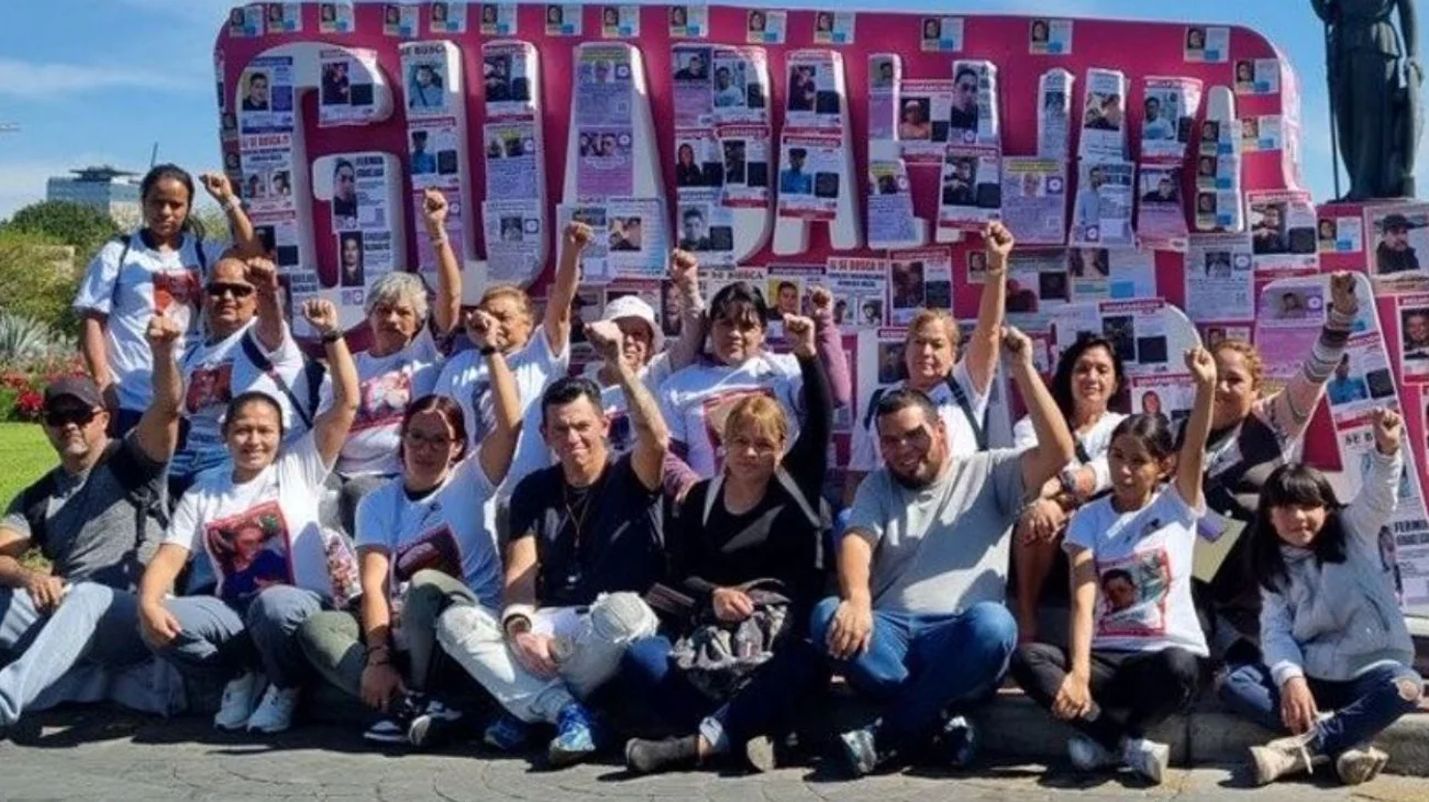 Intentan secuestrar a Teresa González; entre la vida y muerte