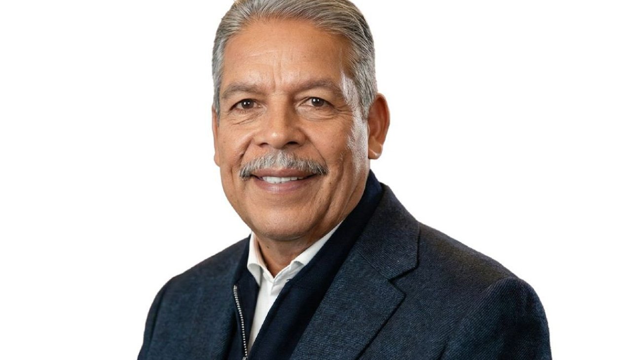 tereso_medina_CTM_1160x700_d8e6d40414