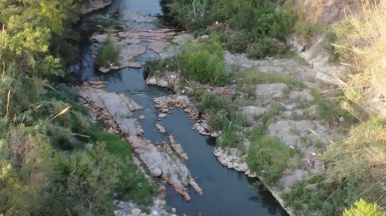 Va Medio Ambiente por sanción ejemplar a Ternium