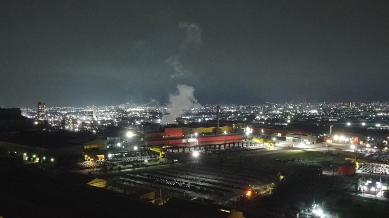 ternium_contaminantes_b26f4ff775