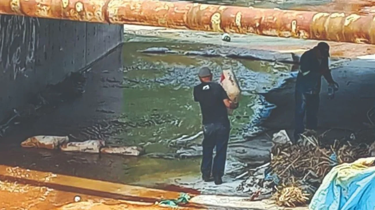 ternium_derrame_NL_contaminacion_66980644fe