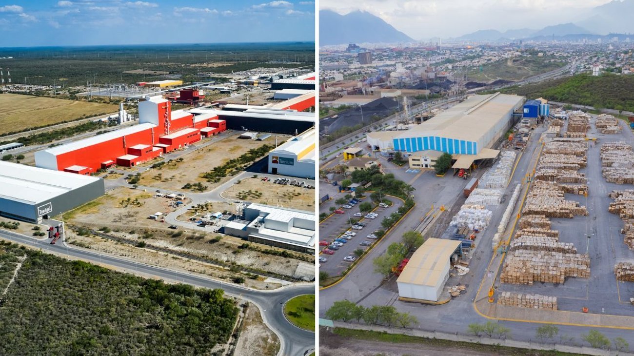 ternium_zinc_4d45b2fd82