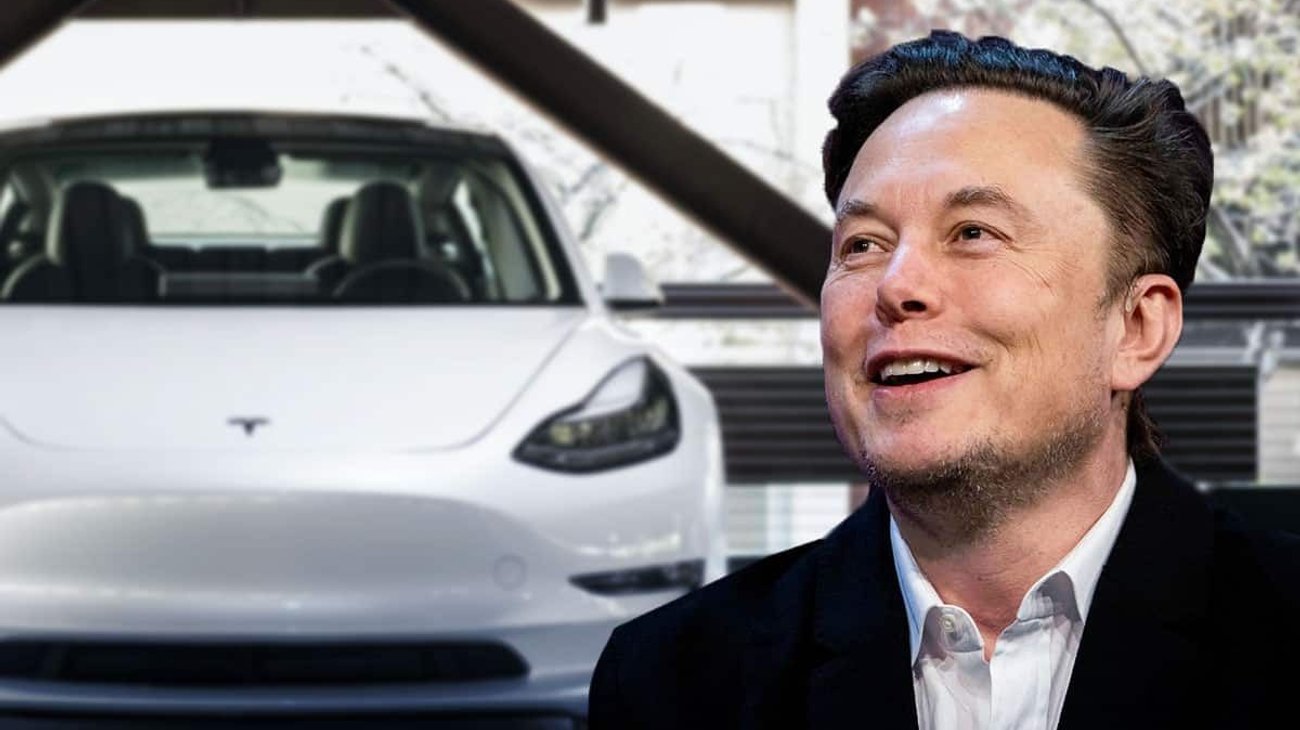 Nuevo León 'meterá turbo' a proyecto de Tesla