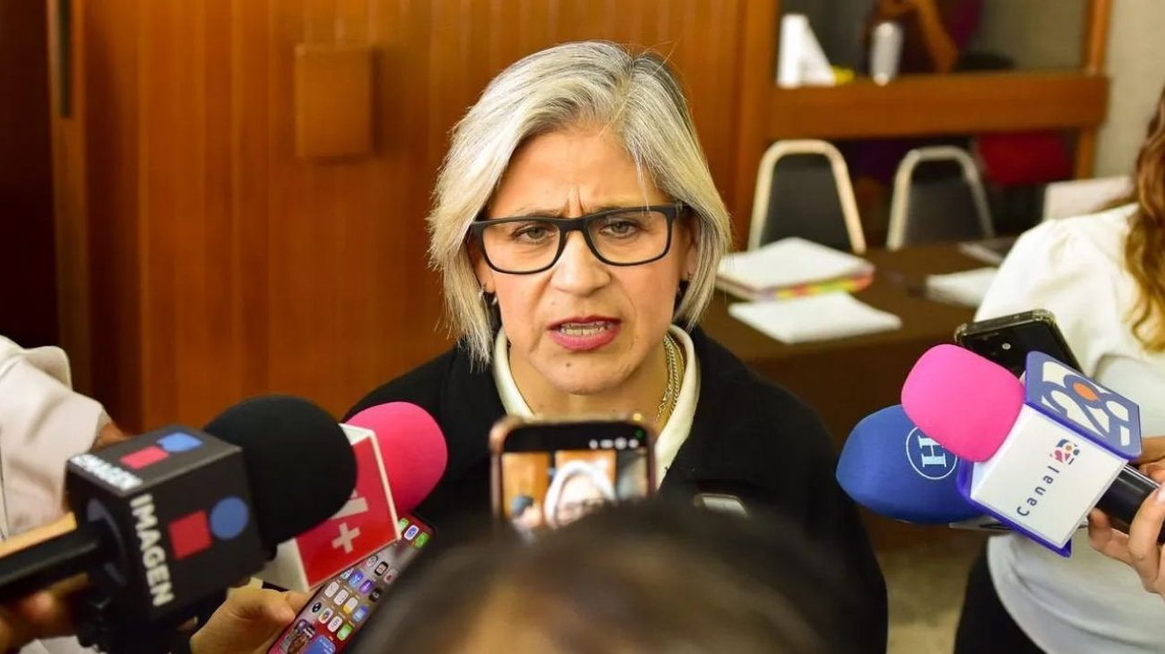 tesorero_no_falta_bdbda86b5b