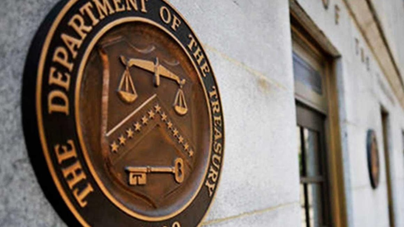 EUA sanciona red en México y la India ligada al Cártel de Sinaloa