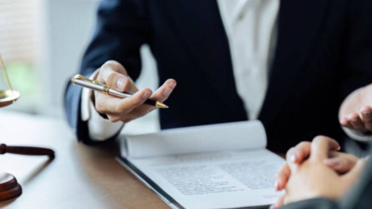 Buscan que trámite de testamento sea gratis para adultos mayores