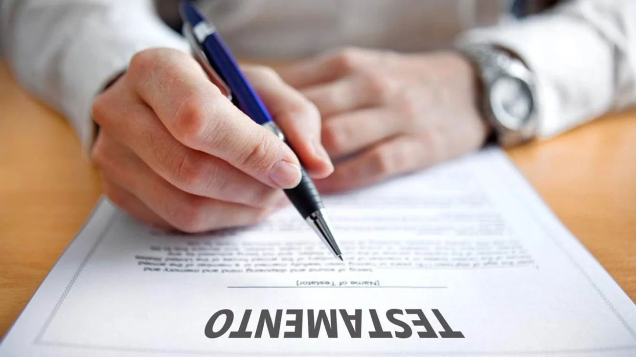 Gobierno de NL realizará brigada de testamentos gratuitos