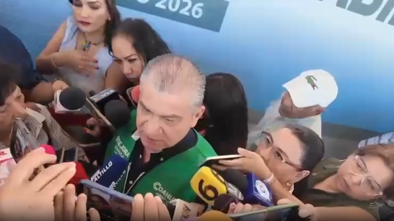 Riquelme pide revisar acuerdo de tránsito de taxis en la Laguna