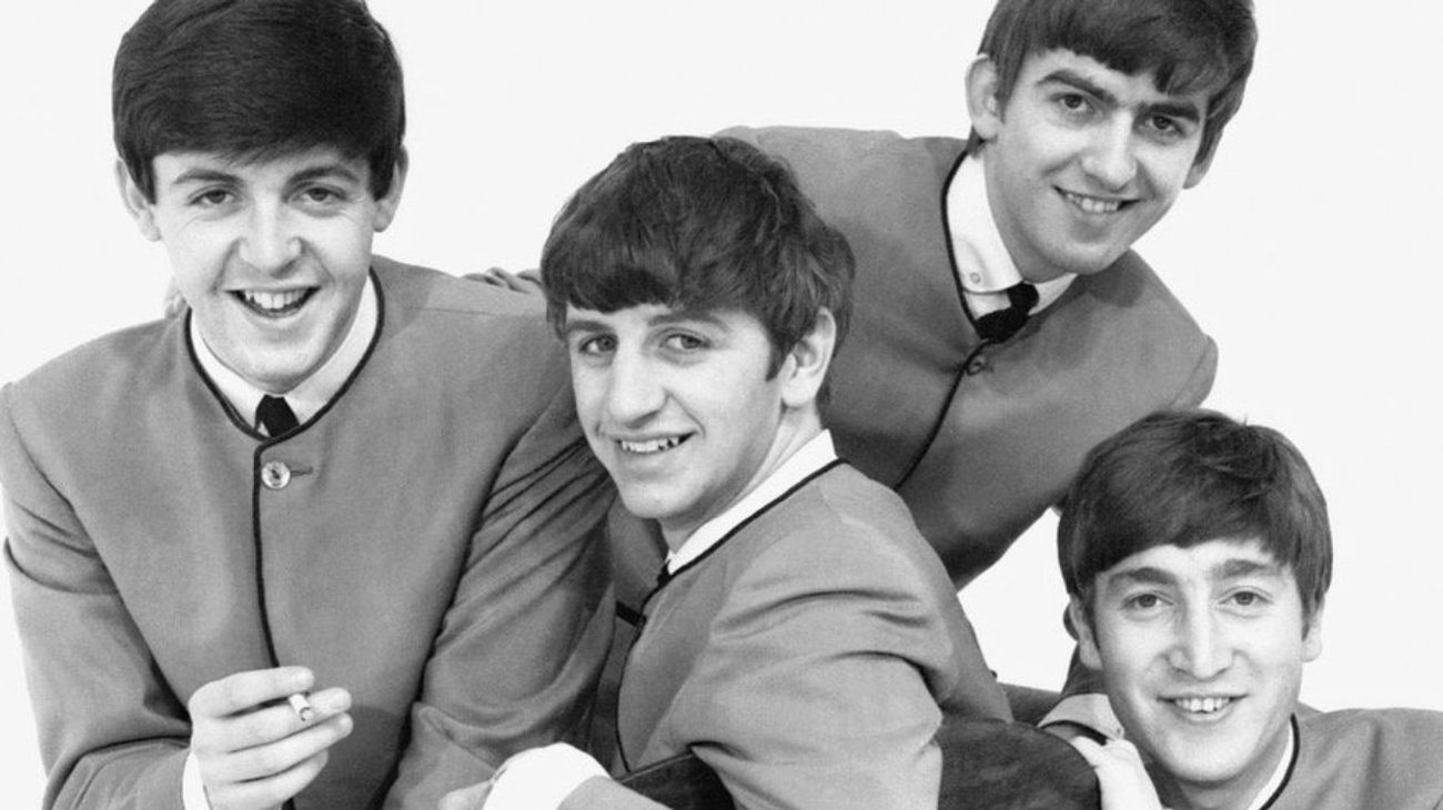 the_beatles_pelicula_como_lucen_los_personajes_primer_vistazo_62330311df