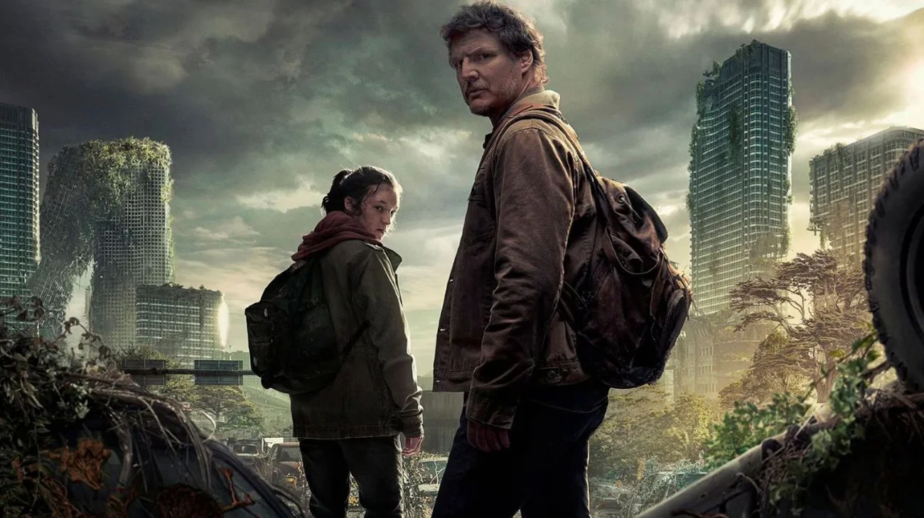 the_last_of_us_748937a7aa