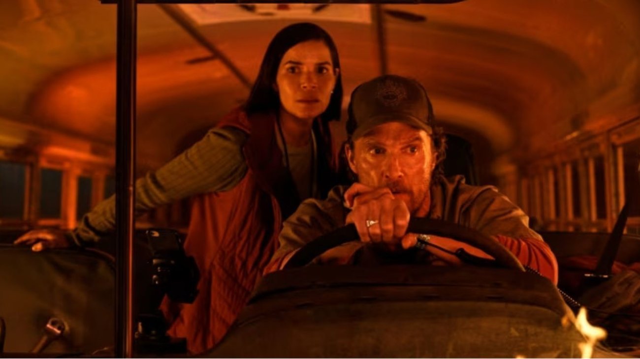 the_lost_bus_248bf2656e