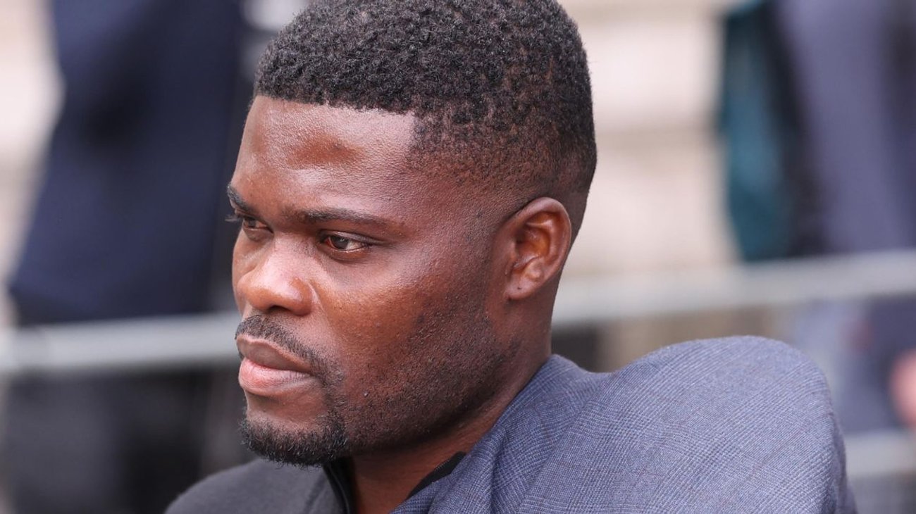 thomas_partey_7740ff1a61