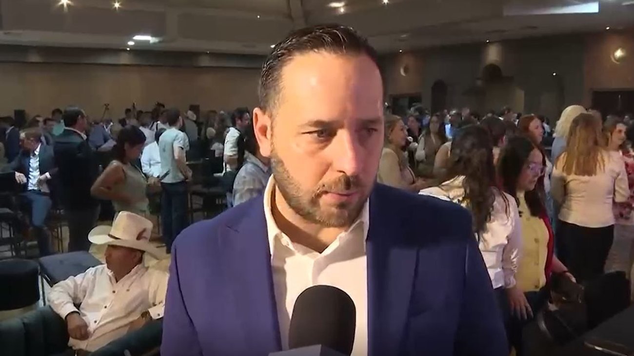 Acusan caos financiero en Simas Piedras Negras