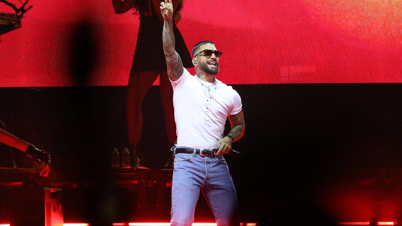 thumbnail_IMG_0281_7d50d44512