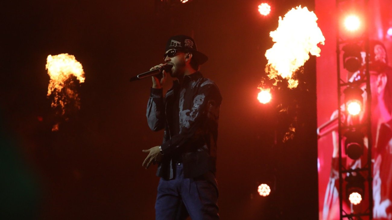 thumbnail_IMG_0748_ce666e444c