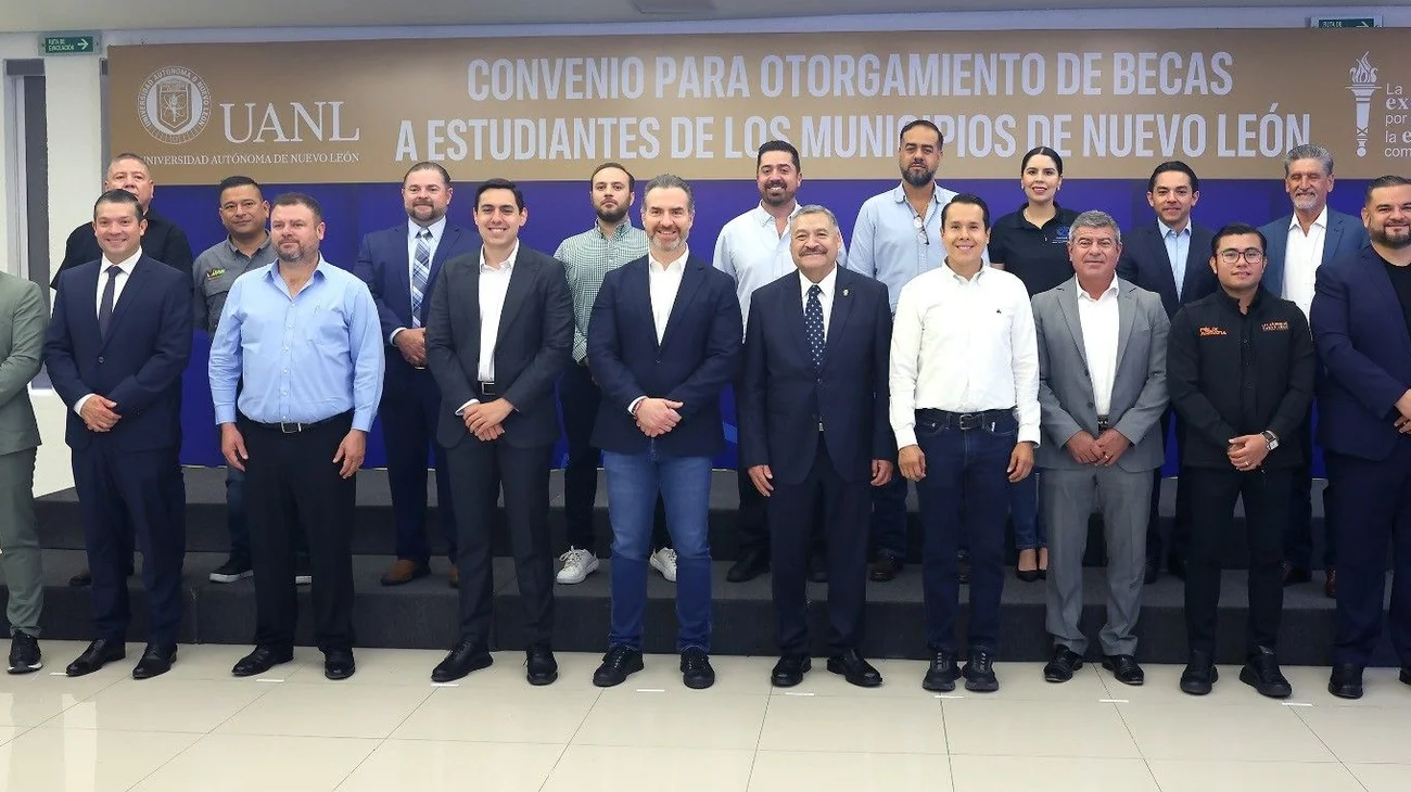 thumbnail_IMG_20250430_WA_0023_63c7541889