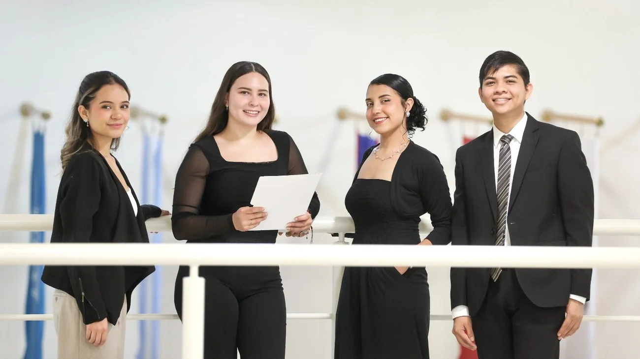 thumbnail_IMG_20250511_WA_0035_8e18afafa1