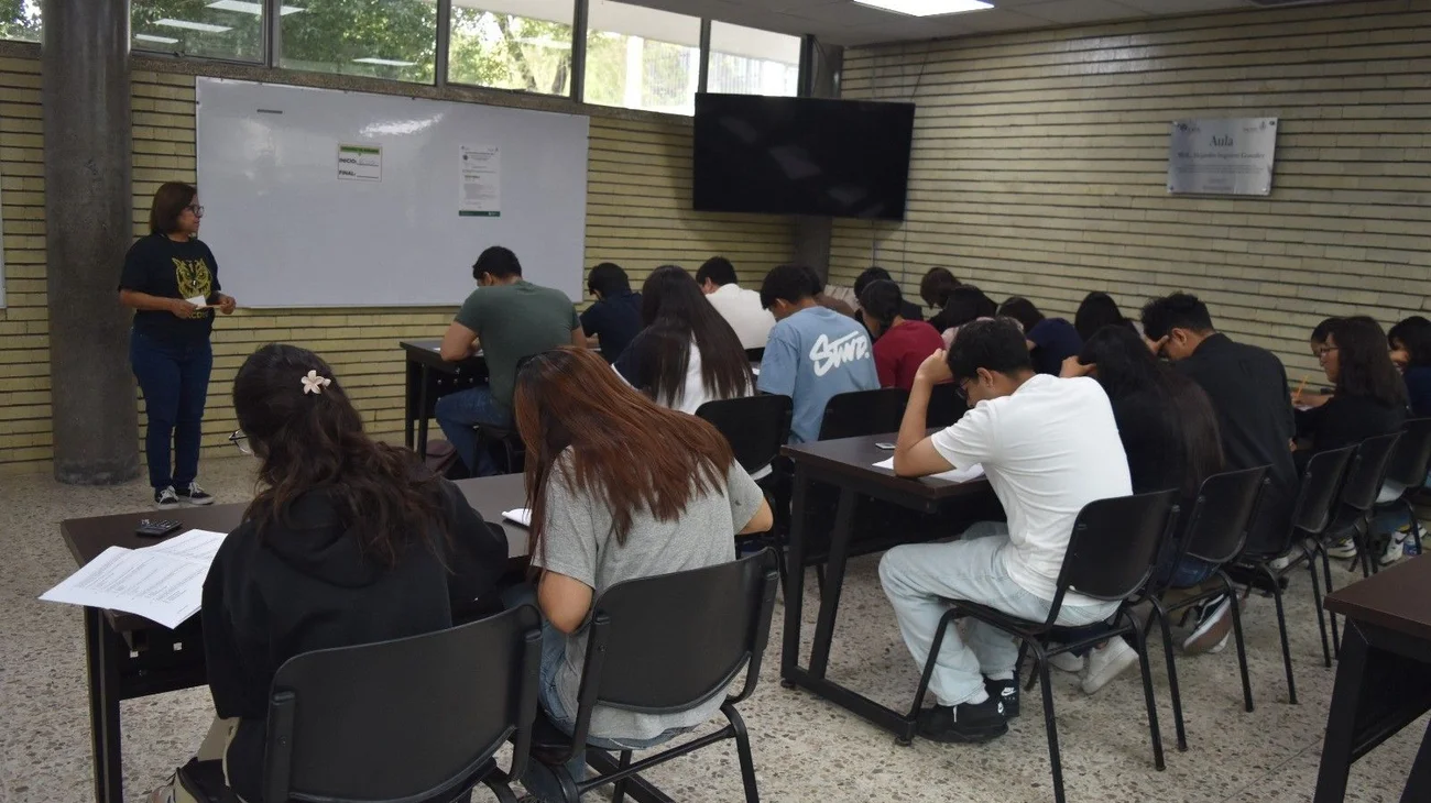 thumbnail_IMG_20250601_WA_0020_d0b2928f20