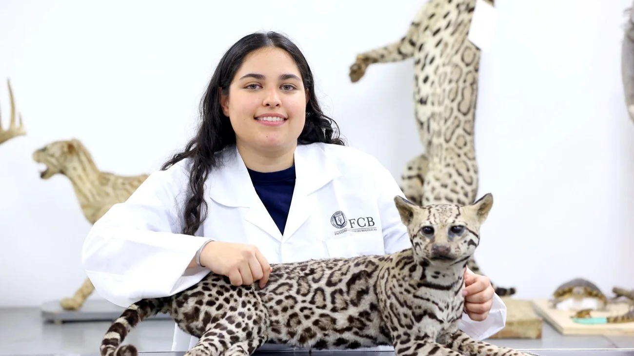 thumbnail_IMG_20250603_WA_0030_9107fd2f7d