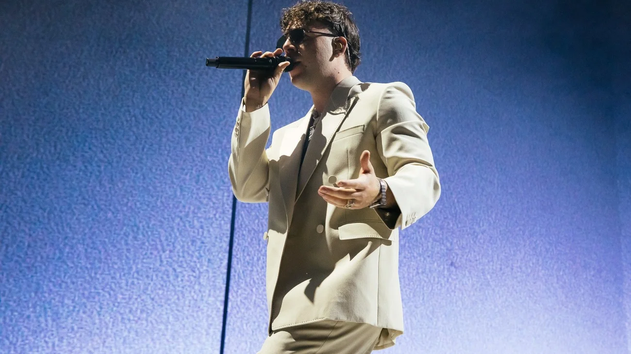 thumbnail_IMG_7054_2ca6617ae6