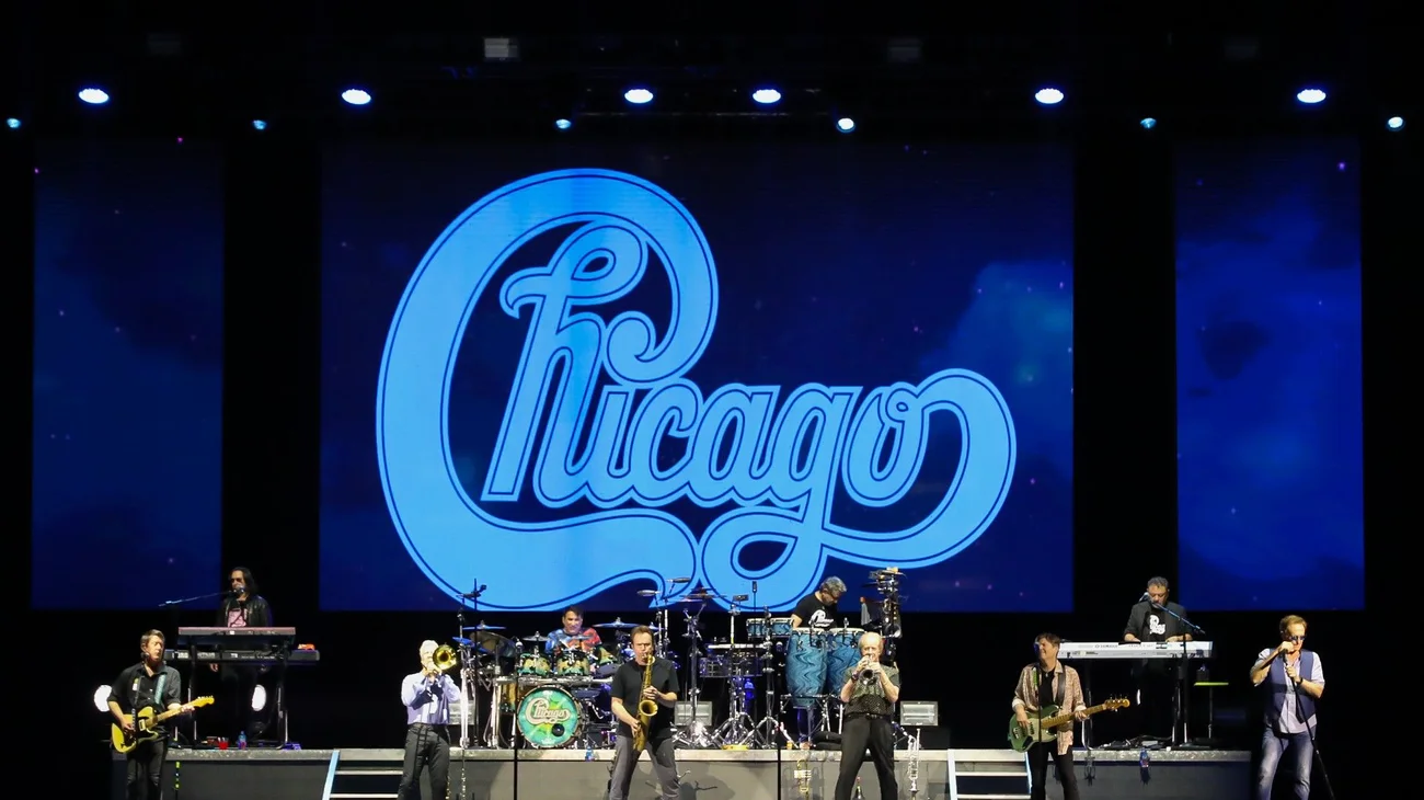 thumbnail_IMG_8027_a0ed3d4b4a