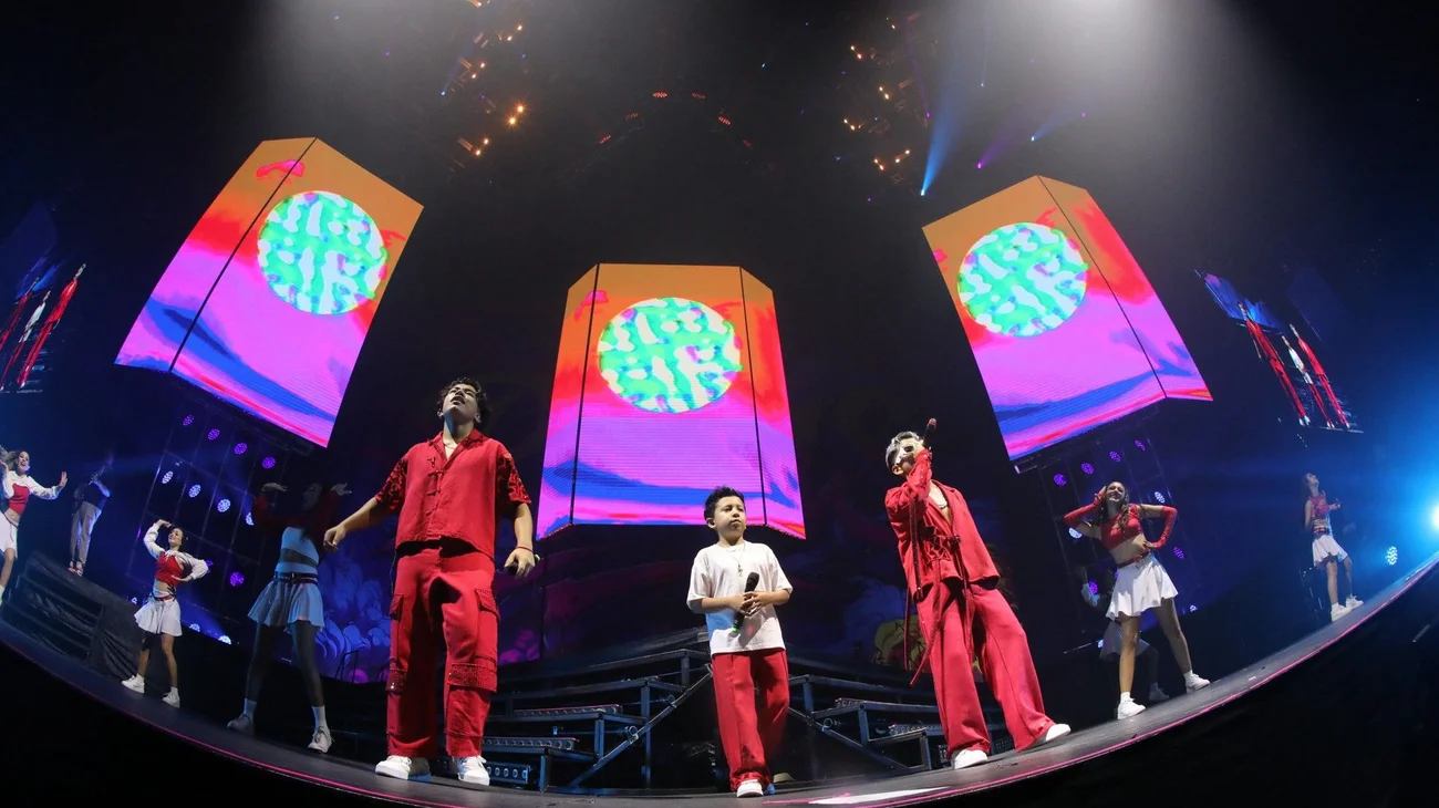 thumbnail_IMG_8193_d62cd276f1