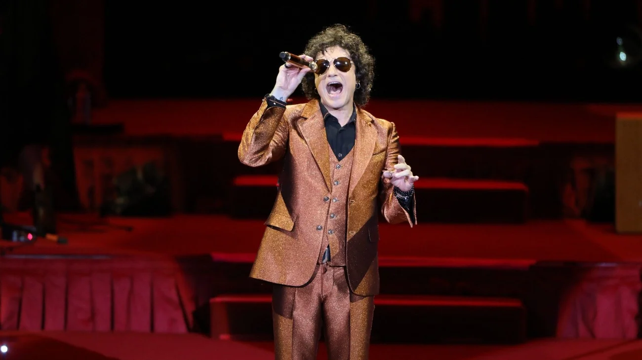 thumbnail_IMG_8671_1308a1a806