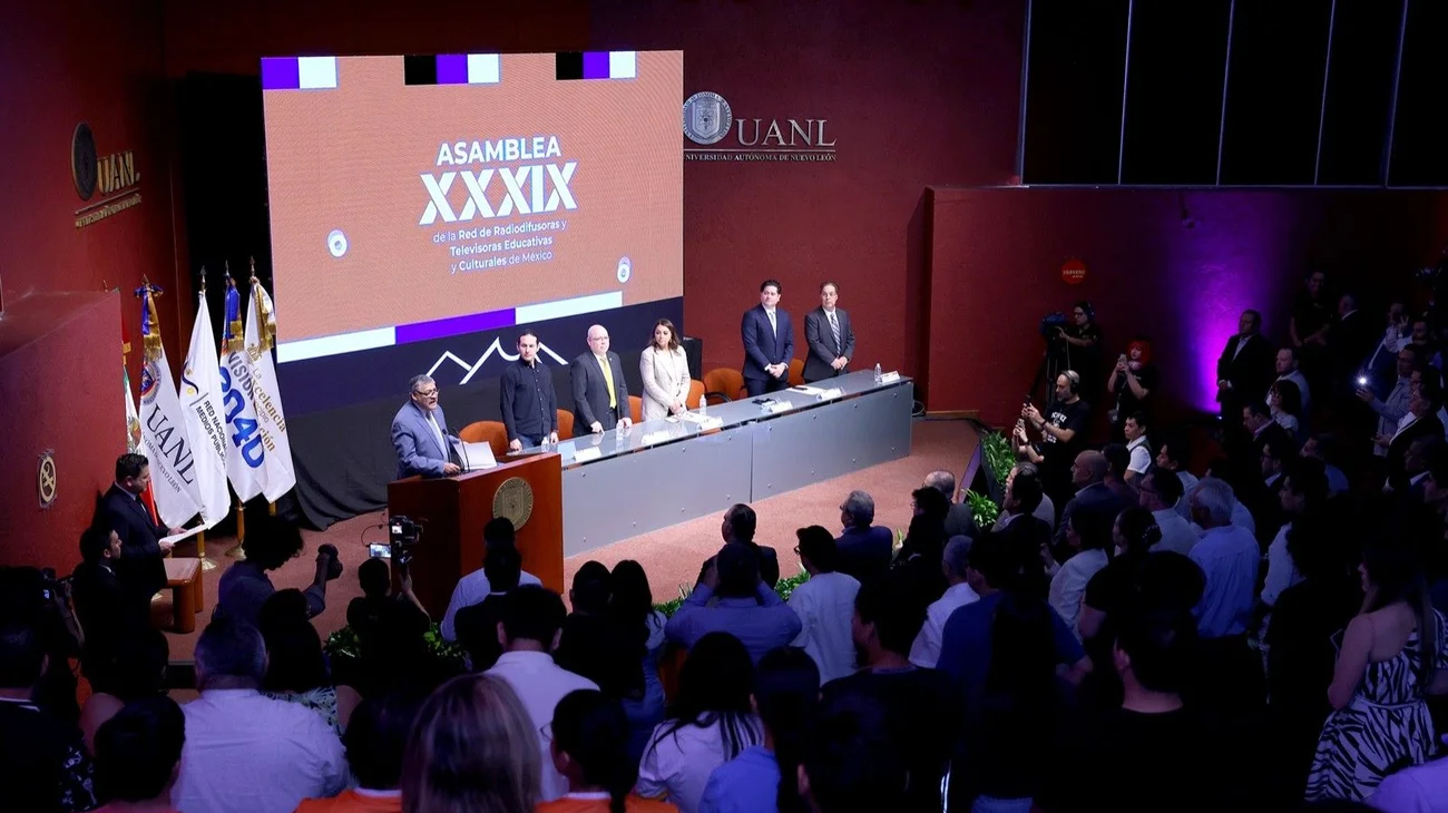 thumbnail_Imagen_de_Whats_App_2025_05_29_a_las_20_09_37_c4f28e2a_a38804a369