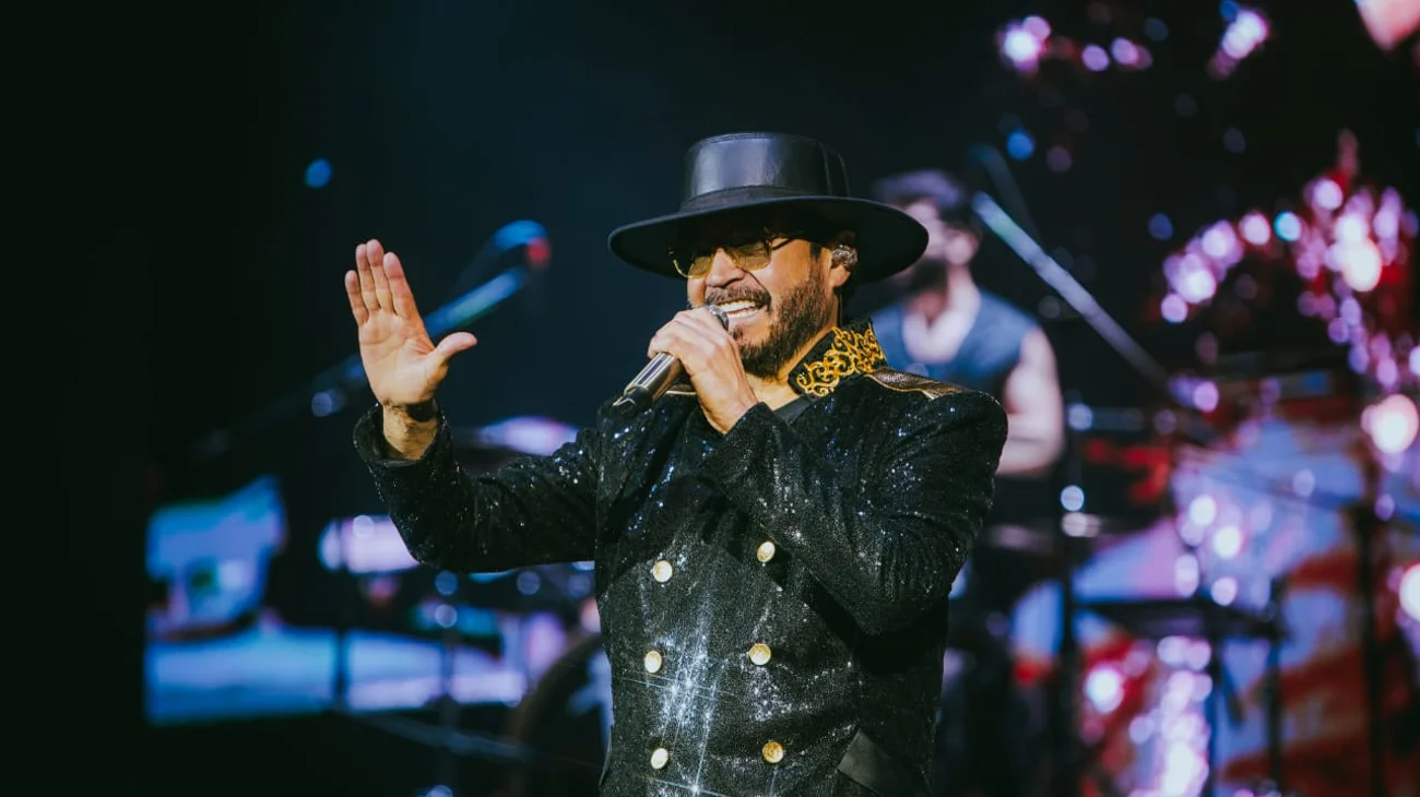 thumbnail_PHOTO_2025_05_25_15_54_49_cc92907683