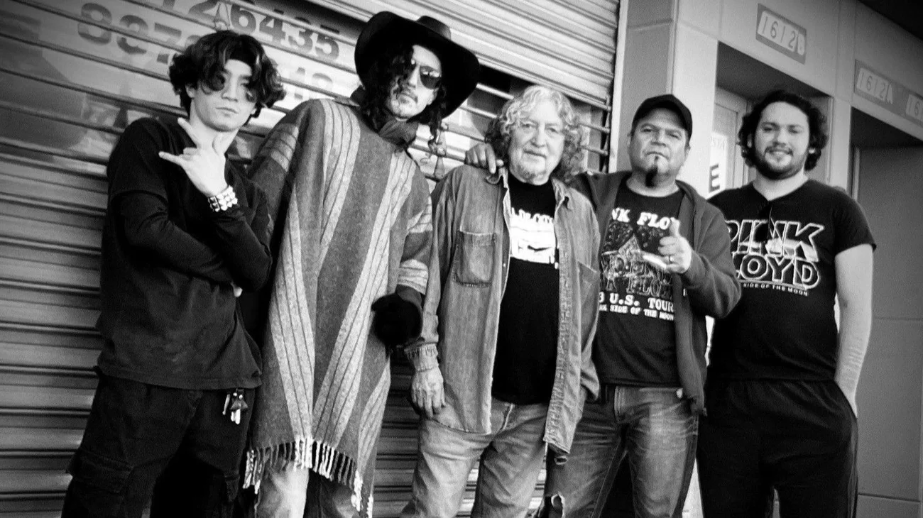 thumbnail_PHOTO_2025_06_05_15_17_19ok_7fa4410399