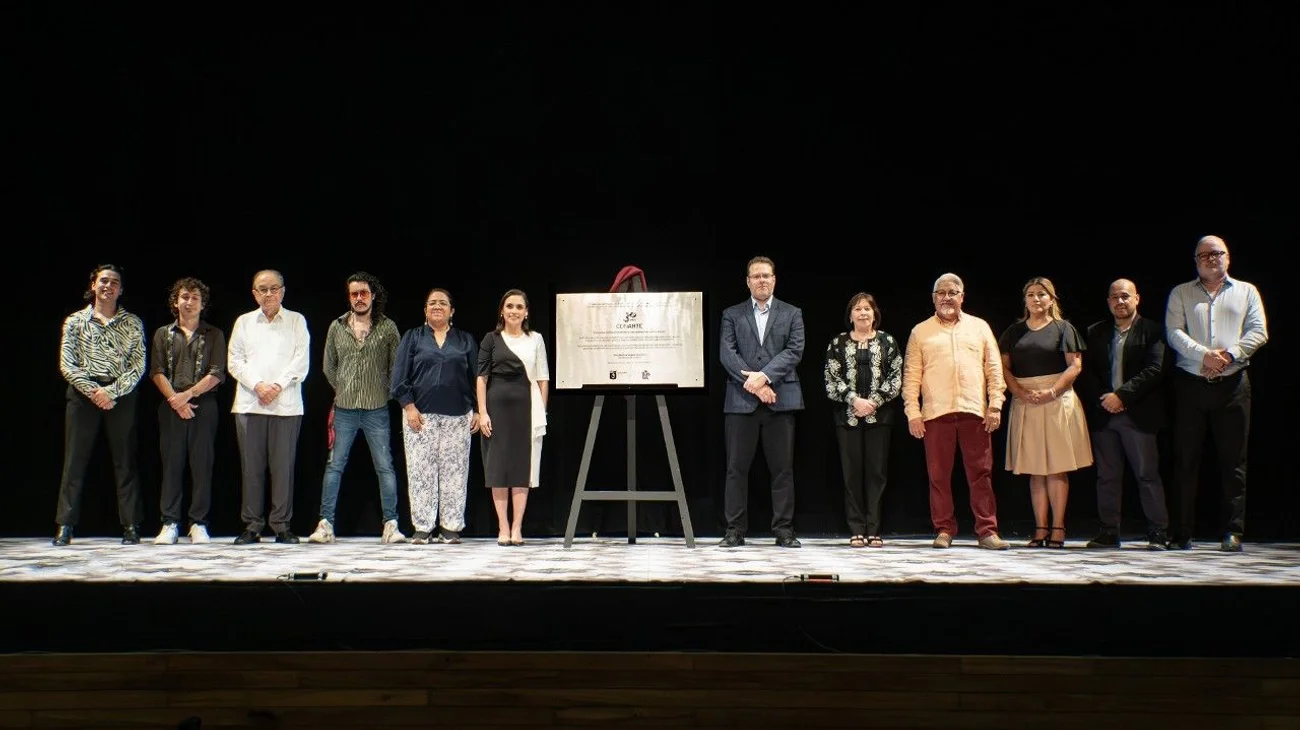 thumbnail_PHOTO_2025_06_09_20_26_42_92b692da73