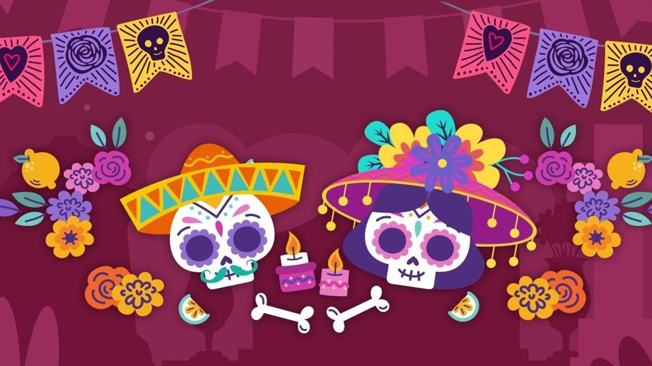 thumbnail_PHOTO_2025_09_08_16_08_58_2197b2ed7b