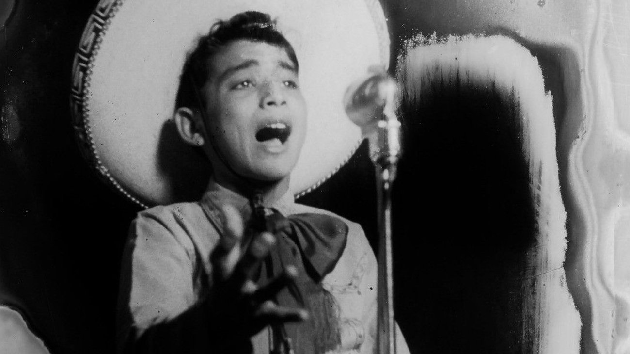 thumbnail_PHOTO_2025_10_13_15_44_52_8f5b0c9c53