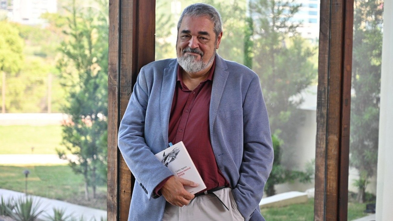 thumbnail_PHOTO_2025_10_27_16_57_21_1_fbaa5f46c9