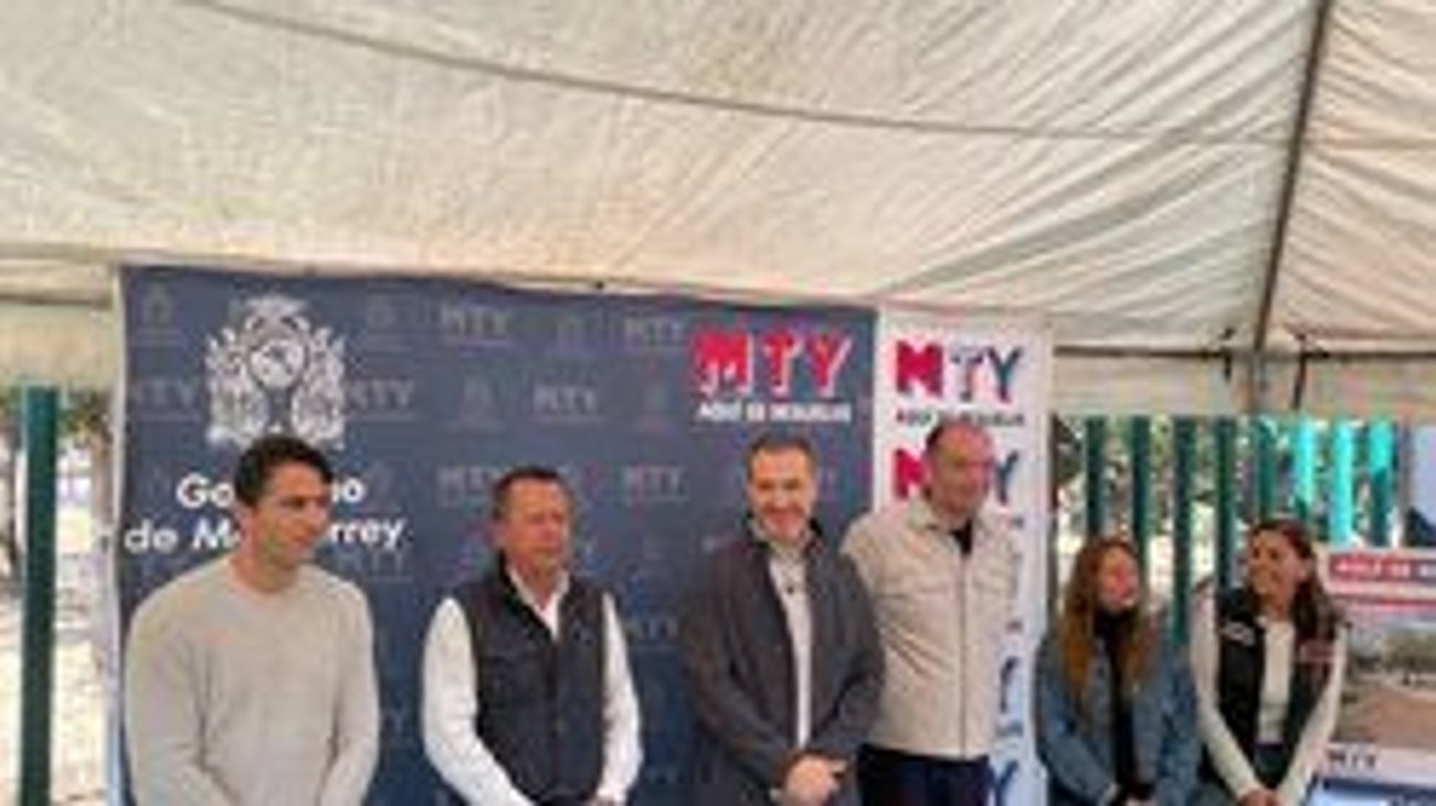 Pide Adrián incremento de presupuesto para municipios