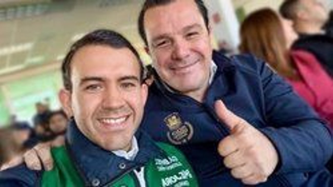 thumbnail_conferencias_coahuila_los_cuidamos_todos_a2cac71fe3_06ec78436e